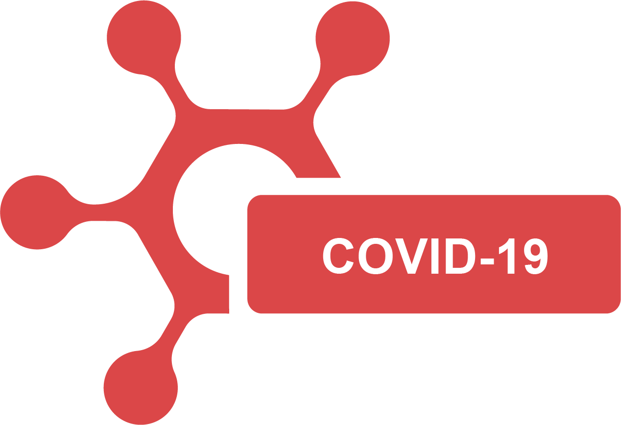 COVID-19 Studien